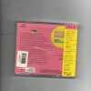 GOLDEN RECORDS GIRLS COLLECTION 1 - JAPAN IMPORT-BRAND NEW CD - Image 3