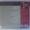 GOLDWAX STORY- VOL 3   CD BRAND NEW - Image 3