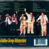 Golden Group Memories - Vol 1 - CD - Image 3