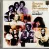 Greatest Hits Of Philadelphia: 1976-1986 - CD - Brand New