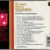 Greatest Hits Of Philadelphia: 1976-1986 - CD - Brand New - Image 3