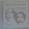 HALL AND OATES - THE PHILLY YEARS   CD BRAND NEW