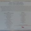 HALL AND OATES - THE PHILLY YEARS   CD BRAND NEW - Image 3