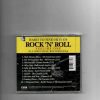 HARD TO FIND HITS OF ROCK N ROLL VOL 1-BRAND NEW CD - Image 3
