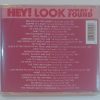 HEY LOOK WHAT I FOUND - VOL 9   CD BRAND NEW - Image 3