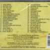 Hondells CD - Volume 1 You're Gonna Ride With Us   BRAND NEW - Image 3