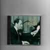 I GOT RHYTHM - GERSHWIN ON STAGE & SCREEN VOL 2-CD