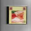 ISLEY BROTHERS - BETWEEN THE SHEETS-CD