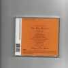 ISLEY BROTHERS - BETWEEN THE SHEETS-CD - Image 3