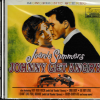 JOANIE SOMMERS JOHNNY GET ANGRY CD - BRAND NEW