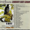 JOANIE SOMMERS JOHNNY GET ANGRY CD - BRAND NEW - Image 3