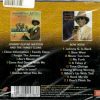 Johnny Guitar Watson and the Family Clone - Bow Wow  - CD - Brand New - Image 3