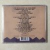 KARL, ALLEN - ROLLING RIVER - BRAND NEW CD - Image 3