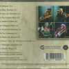 KING KARMA - CD - Brand New - Image 3