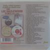 LEE HAZLEWOOD - STORY 55-62   CD BRAND NEW - Image 3