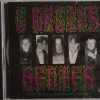 L'MALINS GENIES - CD - Music From The Bottom Of A Bottle - BRAND NEW