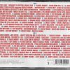 LOS ANGELES RHYTHM & BLUES CD 1944-1954 - BRAND NEW - Image 3
