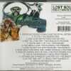 LOST CHICANO OLDIES - CD - Vol. 2 - BRAND NEW - Image 3