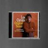 LOU CHRISTIE - ORIG SINNER VERY BEST OF MGM REC.-BRAND NEW CD
