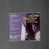 LOU CHRISTIE - ORIG SINNER VERY BEST OF MGM REC.-BRAND NEW CD - Image 3