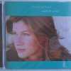 MICHELLE WHITE - CD - Wandering Road - BRAND NEW