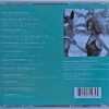 MICHELLE WHITE - CD - Wandering Road - BRAND NEW - Image 3