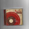 MUSIC CITY VOCAL GRPS - RNR IT, MAMBO, STROLL IT-BRAND NEW CD