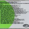 NY On Fire - Vol 4 - CD - Brand New - Image 3