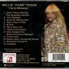 Nellie Tiger Travis - I'm A Woman - CD - Brand New - Image 3