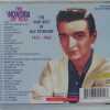 RAY PETERSON - THE WONDER OF YOU   CD     BRAND NEW - Image 3