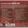 SAY HI TO NORTHERN SOUL - ULTIMATE DRIVING BEAT  CD     BRAND NEW - Image 3