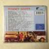 SCOTT, TOMMY - EARLY RECORDINGS BRAND NEW CD - Image 3