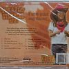 SING & PLAY STAMPEDE MUSIC - CD - Brand new - Image 3