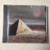 SOUL PROVIDER BRAND NEW NEW CD