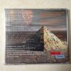 SOUL PROVIDER BRAND NEW NEW CD - Image 3