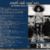 SOUTH SIDE SOUL - VOL 5 CD - BRAND NEW - Image 3