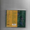 SWING TIME DOO WOP HOLLYWOOD FLAMES ETC. - VARIOUS ARTISTS-BRAND NEW CD - Image 3