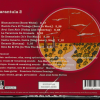 TARANTULA 2 CD - BRAND NEW - Image 3