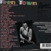 TEEN TOWN JULES BLATTNER & THE TEEN TONES - Image 3