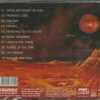 THESPIAN -Marching To The Future - BRAND NEW - CD - Image 3