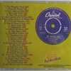 TOMMY SANDS - CD - The Worryin' Kind - BRAND NEW - Image 3