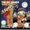 The Big Bands - Moonglow - CD
