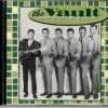 The Vault - Ultra Rare Vocal Group Sounds - CD - Brand New