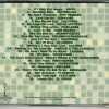 The Vault - Ultra Rare Vocal Group Sounds - CD - Brand New - Image 3