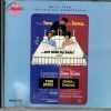 Tom & Irma - Music From Original Soundtrack - CD