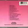 Tom & Irma - Music From Original Soundtrack - CD - Image 3