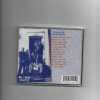 WILLY EVANS-BRAND NEW CD - Image 3