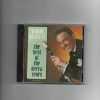 WOODY HERMAN - THE BEST OF THE DECCA YEARS-CD