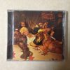 AMAZING BLONDEL - AMAZING BLONDEL & FEW FACES BRAND NEW CD