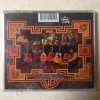 AMAZING BLONDEL - AMAZING BLONDEL & FEW FACES BRAND NEW CD - Image 3